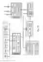 Fig. 31 - SYSTEM FOR RETRIEVING MOBILE COMMUNICATION FACILITY USER DATA FROM A PLURALITY OF PROVIDERS