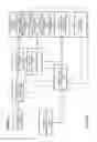 Fig. 45 - SYSTEM FOR RETRIEVING MOBILE COMMUNICATION FACILITY USER DATA FROM A PLURALITY OF PROVIDERS
