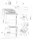 Fig. 12 - SYSTEM FOR RETRIEVING MOBILE COMMUNICATION FACILITY USER DATA FROM A PLURALITY OF PROVIDERS