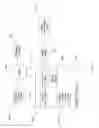 Fig. 19 - SYSTEM FOR RETRIEVING MOBILE COMMUNICATION FACILITY USER DATA FROM A PLURALITY OF PROVIDERS
