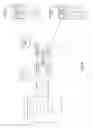 Fig. 26 - SYSTEM FOR RETRIEVING MOBILE COMMUNICATION FACILITY USER DATA FROM A PLURALITY OF PROVIDERS
