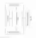 Fig. 30 - SYSTEM FOR RETRIEVING MOBILE COMMUNICATION FACILITY USER DATA FROM A PLURALITY OF PROVIDERS