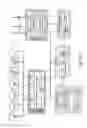 Fig. 31 - SYSTEM FOR RETRIEVING MOBILE COMMUNICATION FACILITY USER DATA FROM A PLURALITY OF PROVIDERS