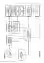 Fig. 45 - SYSTEM FOR RETRIEVING MOBILE COMMUNICATION FACILITY USER DATA FROM A PLURALITY OF PROVIDERS