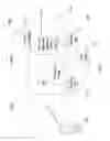 Fig. 07 - SYSTEM FOR RETRIEVING MOBILE COMMUNICATION FACILITY USER DATA FROM A PLURALITY OF PROVIDERS