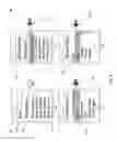 Fig. 10 - SYSTEM FOR RETRIEVING MOBILE COMMUNICATION FACILITY USER DATA FROM A PLURALITY OF PROVIDERS