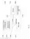 Fig. 16 - SYSTEM FOR RETRIEVING MOBILE COMMUNICATION FACILITY USER DATA FROM A PLURALITY OF PROVIDERS