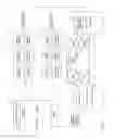 Fig. 24 - SYSTEM FOR RETRIEVING MOBILE COMMUNICATION FACILITY USER DATA FROM A PLURALITY OF PROVIDERS