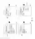 Fig. 11 - SYSTEM FOR RETRIEVING MOBILE COMMUNICATION FACILITY USER DATA FROM A PLURALITY OF PROVIDERS