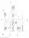 Fig. 19 - SYSTEM FOR RETRIEVING MOBILE COMMUNICATION FACILITY USER DATA FROM A PLURALITY OF PROVIDERS