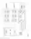 Fig. 24 - SYSTEM FOR RETRIEVING MOBILE COMMUNICATION FACILITY USER DATA FROM A PLURALITY OF PROVIDERS