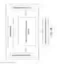 Fig. 30 - SYSTEM FOR RETRIEVING MOBILE COMMUNICATION FACILITY USER DATA FROM A PLURALITY OF PROVIDERS