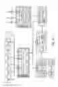 Fig. 31 - SYSTEM FOR RETRIEVING MOBILE COMMUNICATION FACILITY USER DATA FROM A PLURALITY OF PROVIDERS