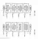 Fig. 40 - SYSTEM FOR RETRIEVING MOBILE COMMUNICATION FACILITY USER DATA FROM A PLURALITY OF PROVIDERS