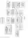 Fig. 43 - SYSTEM FOR RETRIEVING MOBILE COMMUNICATION FACILITY USER DATA FROM A PLURALITY OF PROVIDERS