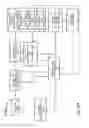 Fig. 45 - SYSTEM FOR RETRIEVING MOBILE COMMUNICATION FACILITY USER DATA FROM A PLURALITY OF PROVIDERS