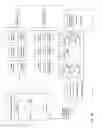 Fig. 24 - SYSTEM FOR RETRIEVING MOBILE COMMUNICATION FACILITY USER DATA FROM A PLURALITY OF PROVIDERS