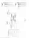 Fig. 25 - SYSTEM FOR RETRIEVING MOBILE COMMUNICATION FACILITY USER DATA FROM A PLURALITY OF PROVIDERS