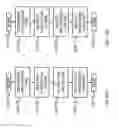 Fig. 40 - SYSTEM FOR RETRIEVING MOBILE COMMUNICATION FACILITY USER DATA FROM A PLURALITY OF PROVIDERS
