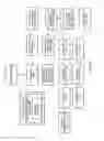 Fig. 43 - SYSTEM FOR RETRIEVING MOBILE COMMUNICATION FACILITY USER DATA FROM A PLURALITY OF PROVIDERS