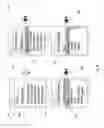 Fig. 10 - SYSTEM FOR RETRIEVING MOBILE COMMUNICATION FACILITY USER DATA FROM A PLURALITY OF PROVIDERS