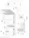 Fig. 12 - SYSTEM FOR RETRIEVING MOBILE COMMUNICATION FACILITY USER DATA FROM A PLURALITY OF PROVIDERS