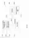 Fig. 16 - SYSTEM FOR RETRIEVING MOBILE COMMUNICATION FACILITY USER DATA FROM A PLURALITY OF PROVIDERS