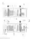Fig. 10 - SYSTEM FOR RETRIEVING MOBILE COMMUNICATION FACILITY USER DATA FROM A PLURALITY OF PROVIDERS