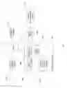Fig. 19 - SYSTEM FOR RETRIEVING MOBILE COMMUNICATION FACILITY USER DATA FROM A PLURALITY OF PROVIDERS