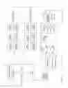 Fig. 24 - SYSTEM FOR RETRIEVING MOBILE COMMUNICATION FACILITY USER DATA FROM A PLURALITY OF PROVIDERS