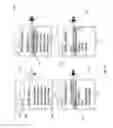 Fig. 10 - SYSTEM FOR RETRIEVING MOBILE COMMUNICATION FACILITY USER DATA FROM A PLURALITY OF PROVIDERS