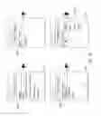 Fig. 11 - SYSTEM FOR RETRIEVING MOBILE COMMUNICATION FACILITY USER DATA FROM A PLURALITY OF PROVIDERS