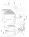 Fig. 12 - SYSTEM FOR RETRIEVING MOBILE COMMUNICATION FACILITY USER DATA FROM A PLURALITY OF PROVIDERS