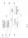 Fig. 16 - SYSTEM FOR RETRIEVING MOBILE COMMUNICATION FACILITY USER DATA FROM A PLURALITY OF PROVIDERS