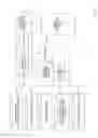 Fig. 22 - SYSTEM FOR RETRIEVING MOBILE COMMUNICATION FACILITY USER DATA FROM A PLURALITY OF PROVIDERS
