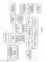 Fig. 44 - SYSTEM FOR RETRIEVING MOBILE COMMUNICATION FACILITY USER DATA FROM A PLURALITY OF PROVIDERS