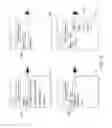 Fig. 11 - SYSTEM FOR RETRIEVING MOBILE COMMUNICATION FACILITY USER DATA FROM A PLURALITY OF PROVIDERS