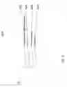 Fig. 17 - SYSTEM FOR RETRIEVING MOBILE COMMUNICATION FACILITY USER DATA FROM A PLURALITY OF PROVIDERS