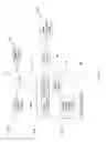 Fig. 19 - SYSTEM FOR RETRIEVING MOBILE COMMUNICATION FACILITY USER DATA FROM A PLURALITY OF PROVIDERS