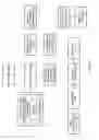 Fig. 41 - SYSTEM FOR RETRIEVING MOBILE COMMUNICATION FACILITY USER DATA FROM A PLURALITY OF PROVIDERS