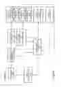 Fig. 45 - SYSTEM FOR RETRIEVING MOBILE COMMUNICATION FACILITY USER DATA FROM A PLURALITY OF PROVIDERS