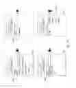 Fig. 11 - SYSTEM FOR RETRIEVING MOBILE COMMUNICATION FACILITY USER DATA FROM A PLURALITY OF PROVIDERS