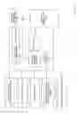 Fig. 22 - SYSTEM FOR RETRIEVING MOBILE COMMUNICATION FACILITY USER DATA FROM A PLURALITY OF PROVIDERS