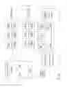 Fig. 24 - SYSTEM FOR RETRIEVING MOBILE COMMUNICATION FACILITY USER DATA FROM A PLURALITY OF PROVIDERS