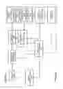 Fig. 45 - SYSTEM FOR RETRIEVING MOBILE COMMUNICATION FACILITY USER DATA FROM A PLURALITY OF PROVIDERS