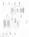 Fig. 14 - SYSTEM FOR RETRIEVING MOBILE COMMUNICATION FACILITY USER DATA FROM A PLURALITY OF PROVIDERS