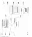 Fig. 15 - SYSTEM FOR RETRIEVING MOBILE COMMUNICATION FACILITY USER DATA FROM A PLURALITY OF PROVIDERS