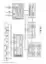 Fig. 31 - SYSTEM FOR RETRIEVING MOBILE COMMUNICATION FACILITY USER DATA FROM A PLURALITY OF PROVIDERS