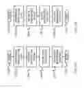 Fig. 40 - SYSTEM FOR RETRIEVING MOBILE COMMUNICATION FACILITY USER DATA FROM A PLURALITY OF PROVIDERS