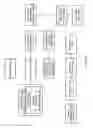 Fig. 41 - SYSTEM FOR RETRIEVING MOBILE COMMUNICATION FACILITY USER DATA FROM A PLURALITY OF PROVIDERS